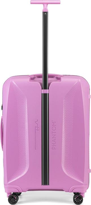 Actual product image Epic Phantom SL 4-wheel trolley 66 cm (67 l)