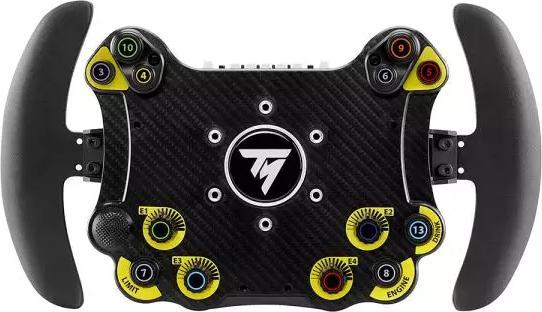 Actual product image Thrustmaster EVO Racing 32R (Windows, Xbox Series X, Xbox Series S, Xbox One X, Xbox One S, PS4, PS5)