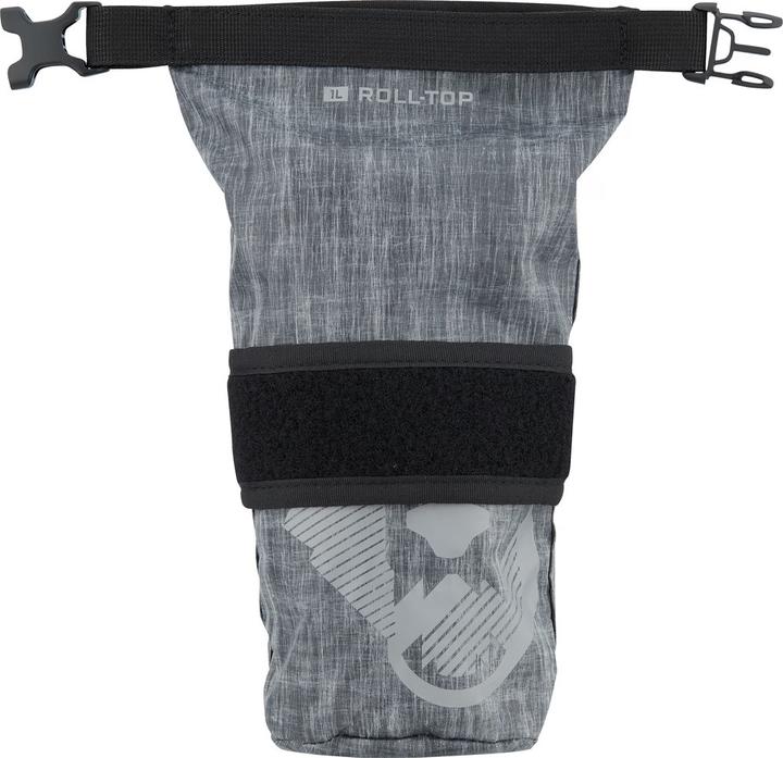 Image du produit Wolf Tooth B-RAD Mini (0.60 l, Sac de selle)