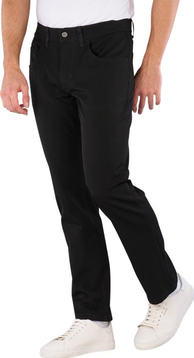 Actual product image Pioneer 10023166 (W35/L34)