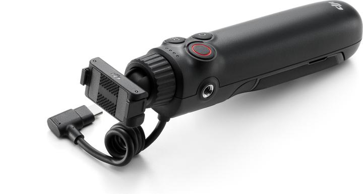 Produktbild DJI Osmo Action Multifunctional Charging Handle (Osmo Action 5 Pro)