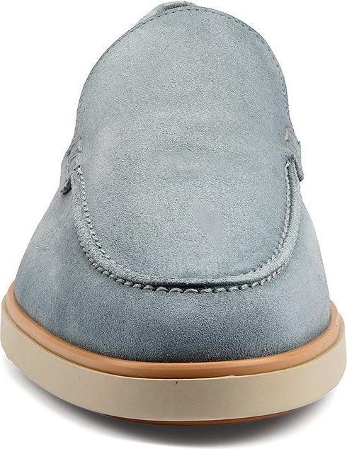 Actual product image Magnanni Apolo (46)