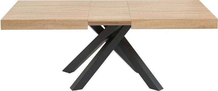 Produktbild Vente-unique Catanov (160 x 160 x 75 cm)