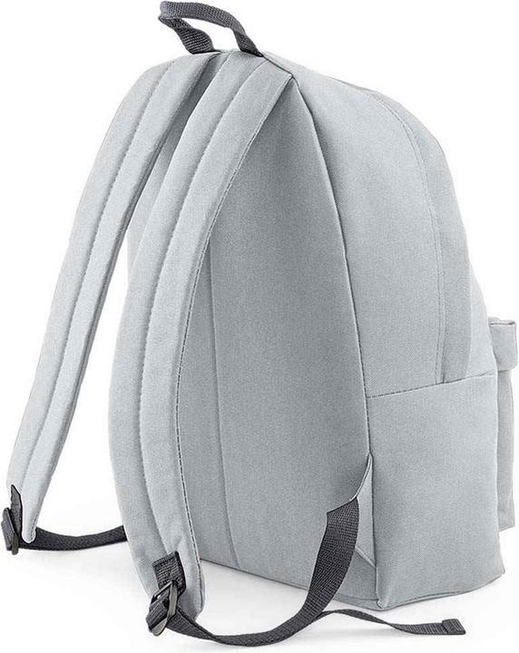 Image du produit Bagbase - Sac à dos ORIGINAL FASHION (18 l)