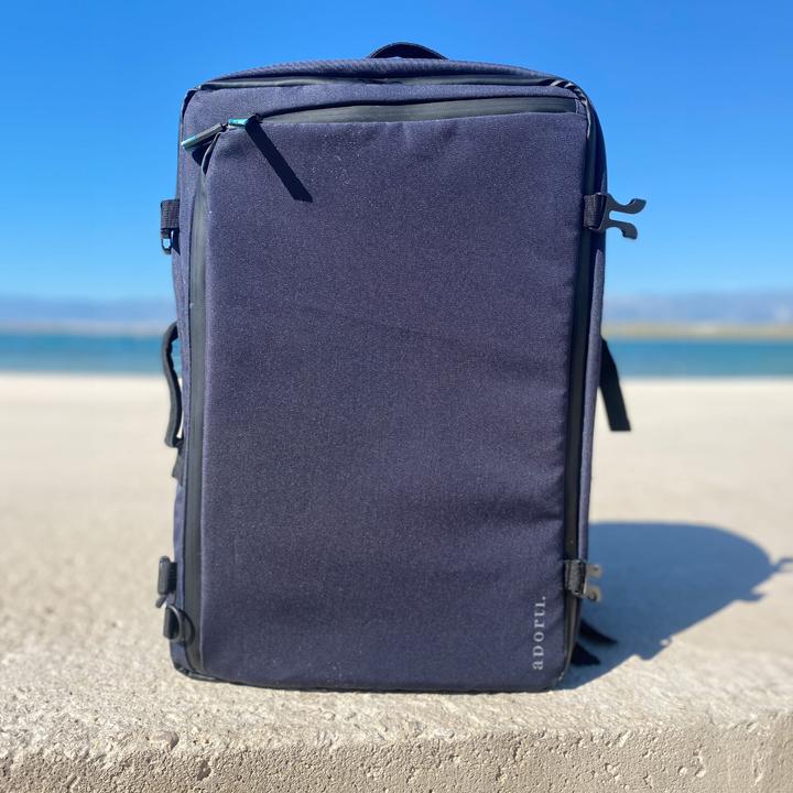 Produktbild Aporti Bergamo (45 l)