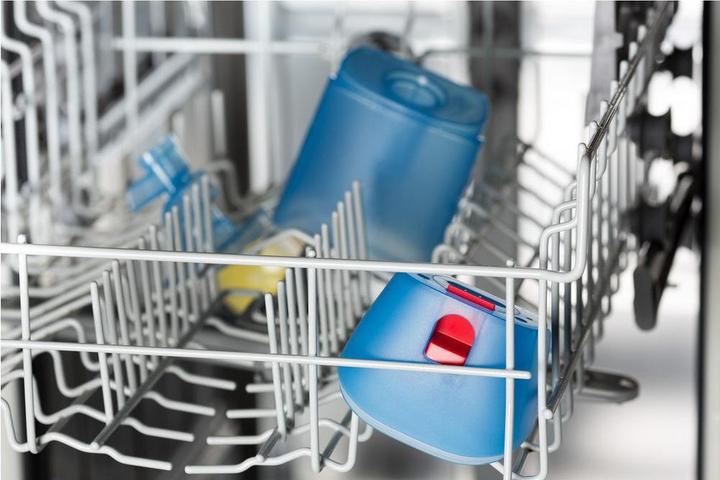 Actual product image Vileda Windomatic