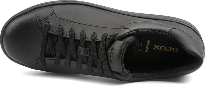 Immagine prodotto Geox U Spherica Ecub-1 A - 62713 (44)