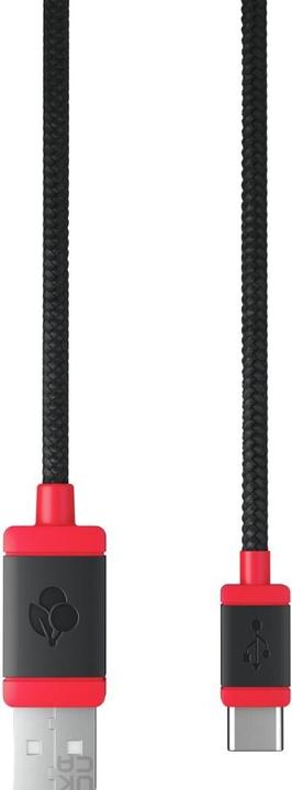 Image du produit CHERRY USB A — USB C (1.50 m, USB 2.0, 2.50 W)