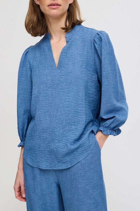 Actual product image B.young BYGAIYA BLOUSE 20816413 (46)