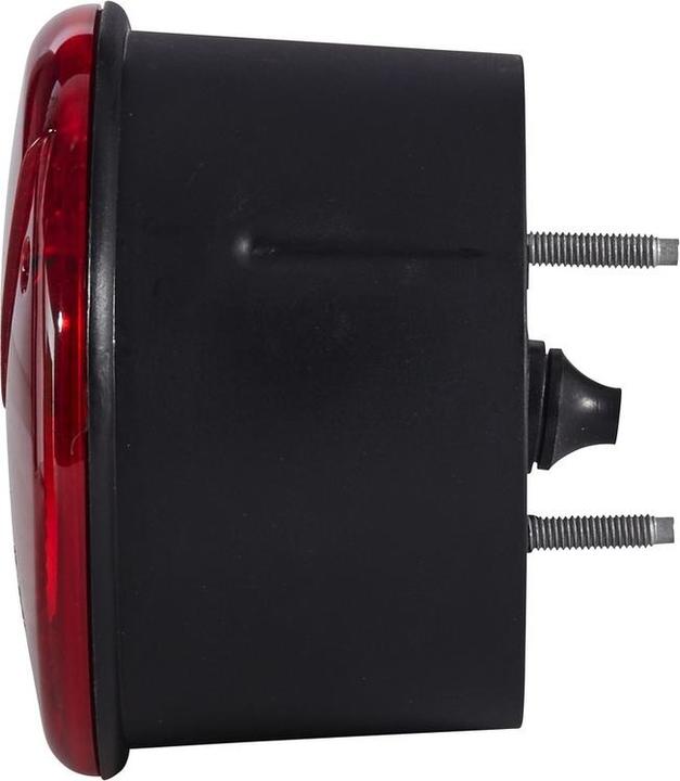 Actual product image Hella Tail light bulb technology for AGCO