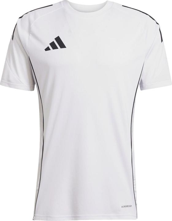 Produktbild adidas Tiro25c Tr Trikot (XL)
