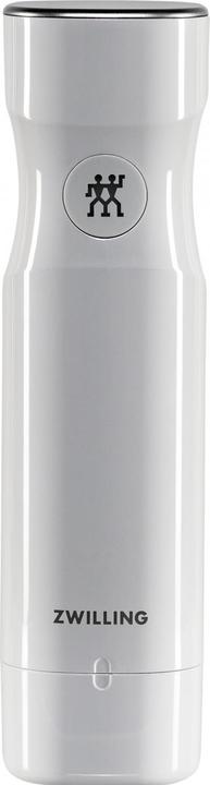 Actual product image Zwilling Z36806-007-0