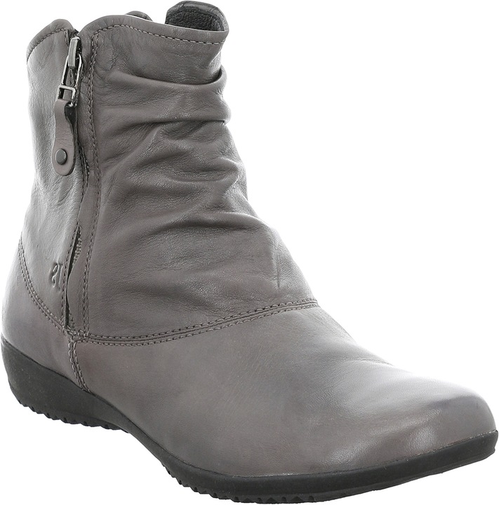 Actual product image Josef Seibel 79724-VL971 (42)