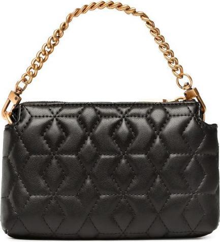 Immagine prodotto Guess 2013254