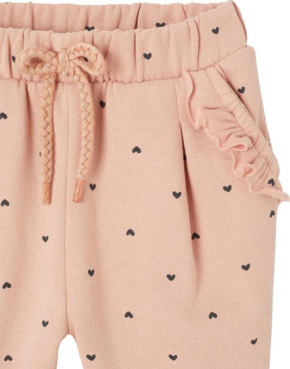 Immagine prodotto Vertbaudet 1055903096 (80)