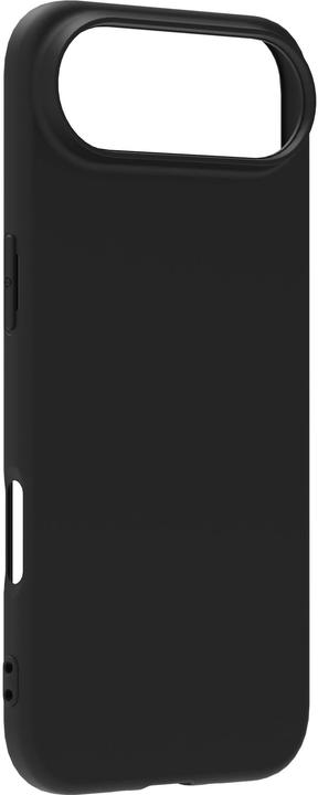 Produktbild eSTUFF INFINITE (GRS) VIENNA iPhone (Apple iPhone 17)