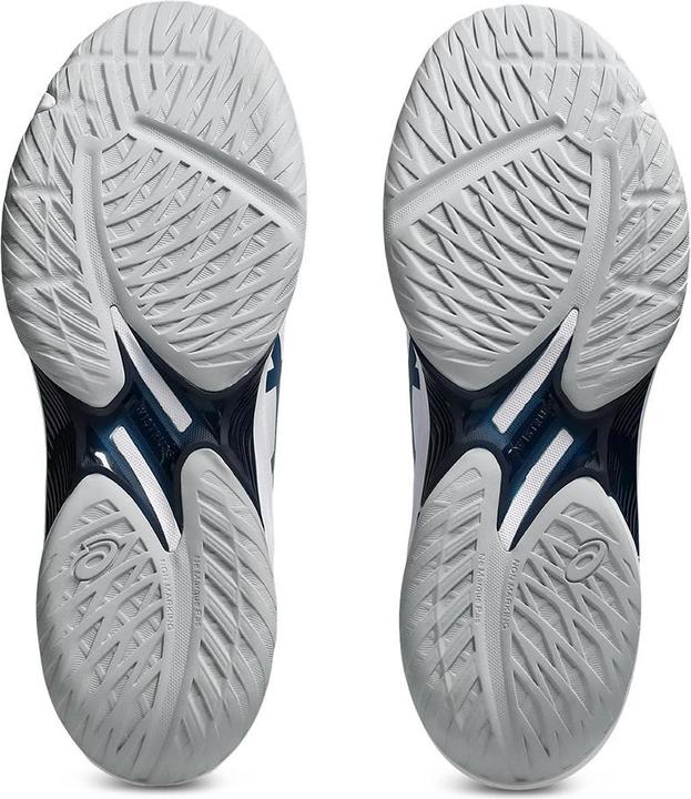 Actual product image ASICS Performance Beyond Ff (48)
