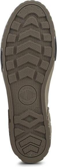 Image du produit Palladium Ace City Shel Chukka (42)