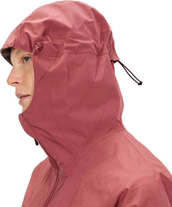 Actual product image Berghaus Wasserdichte Deluge Pro 3.0 Jacket (36)
