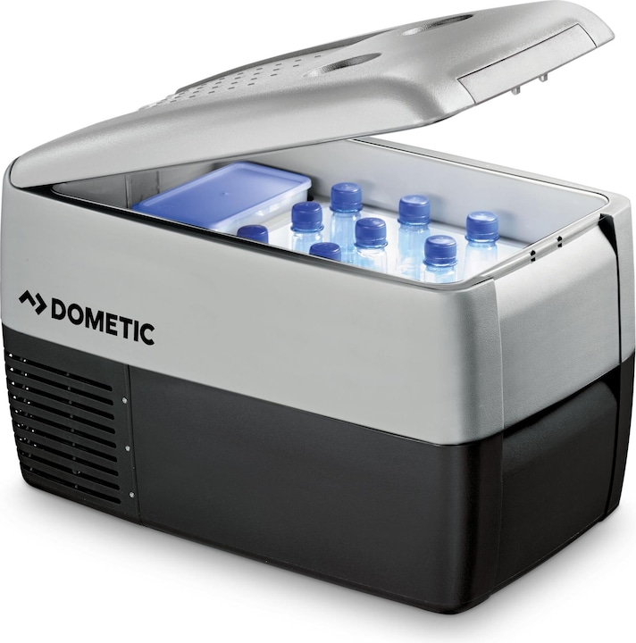 Actual product image Dometic CoolFreeze CDF 36 (31 l)