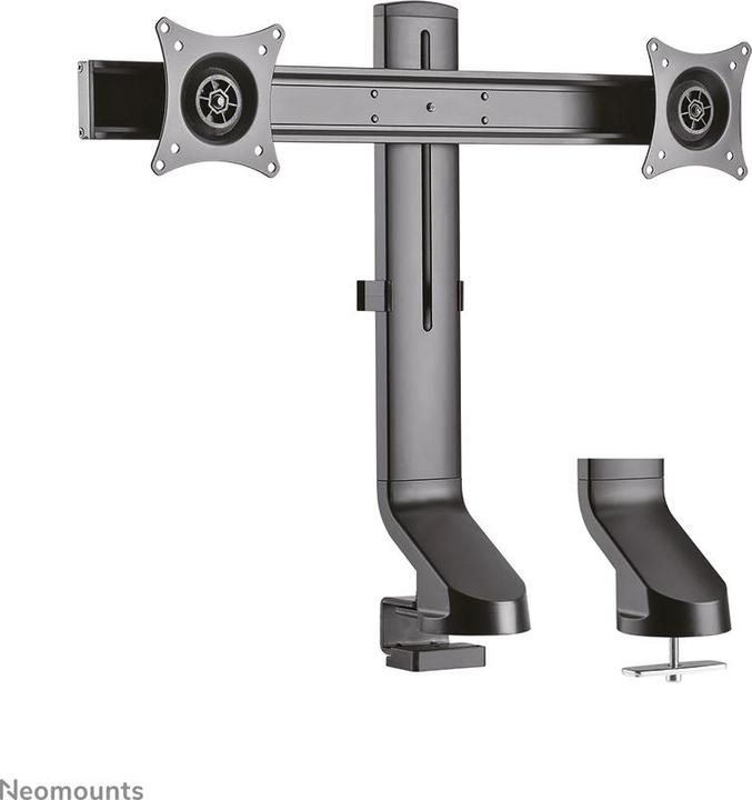 Actual product image Neomounts FPMA-D860DBLACK (Table, 27", 7 kg)