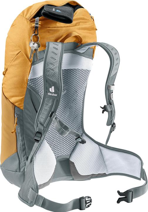 Actual product image Deuter AC Lite 22 SL (22 l)