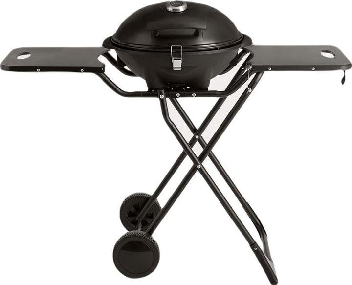 Immagine prodotto Create BBQ Surface 2 in 1 (2 kW)