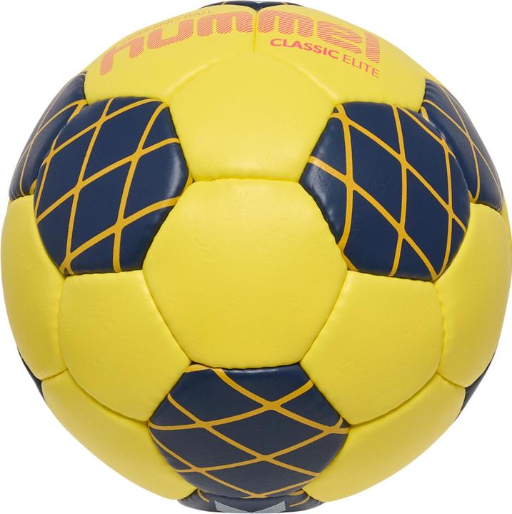 Produktbild hummel hmlCLASSIC ELITE HB (2)