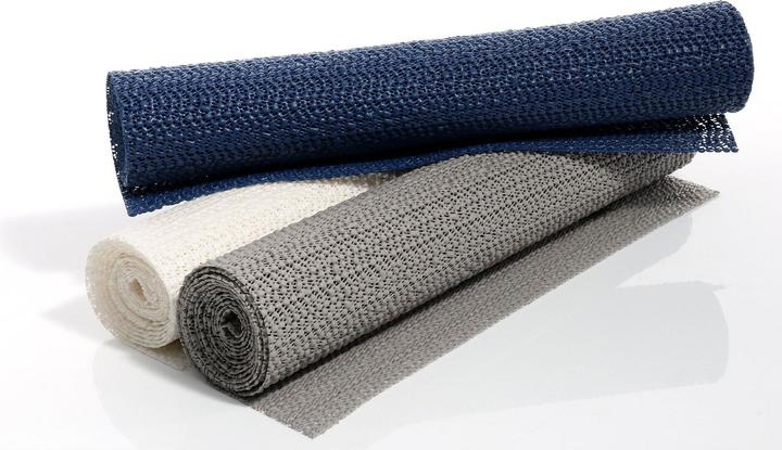 Produktbild Friedola Anti-Rutsch-Matte