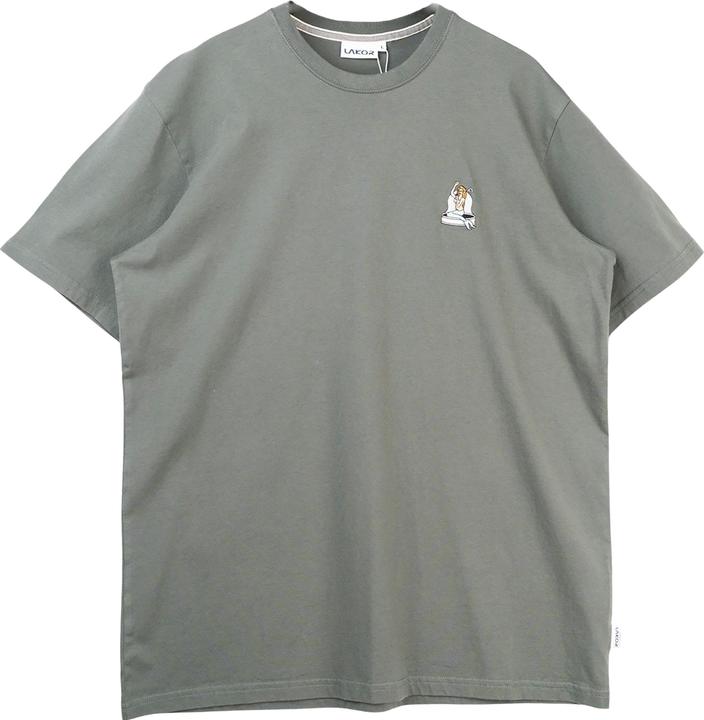 Produktbild Lakor Mini Save the Mermaids (M)