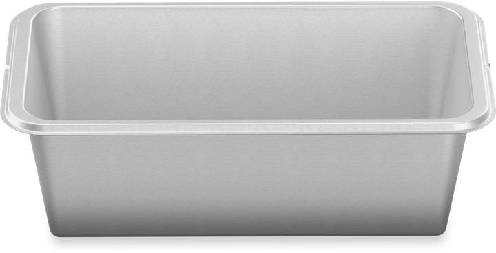 Produktbild Miele DGG 50-120