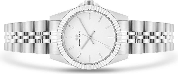 Actual product image Ladies watch Cassina - 37220 (27.50 mm)