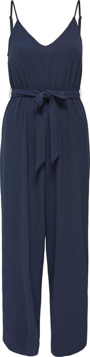 Produktbild Only ONLLUCA Jumpsuit Jumpsuit (S)