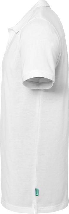 Produktbild Kempa Prime Polo Shirt (XXL)