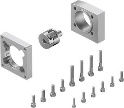 Drive technology accessories
