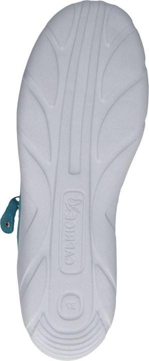 Image du produit Caprice Baskets (37)
