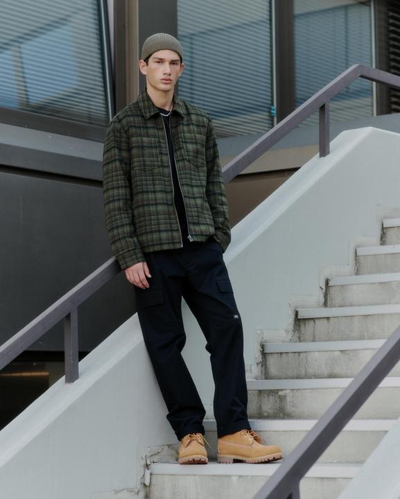 Immagine prodotto Blend Regular fit (W31/L30)