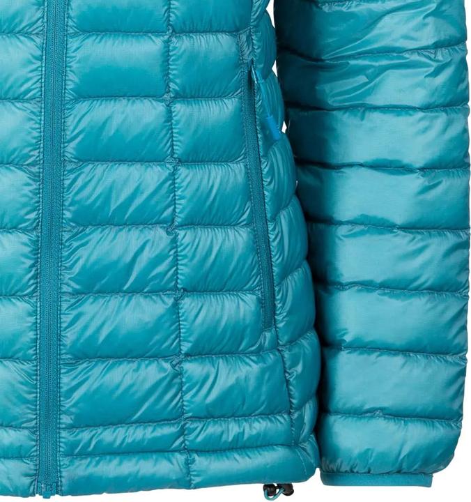 Produktbild Trespass Galina Steppjacke (S)