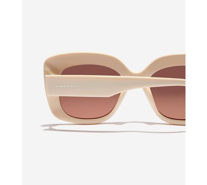 Immagine prodotto Hawkers Tango