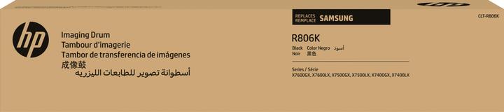 Actual product image Samsung SS678A (FC)