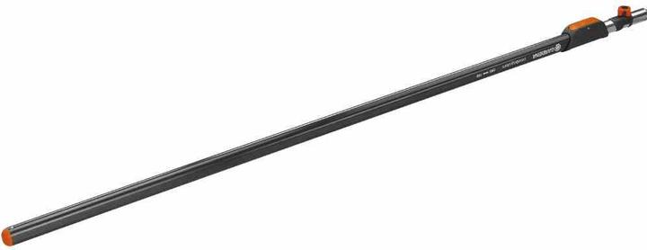Actual product image Gardena Combisystem telescopic handle