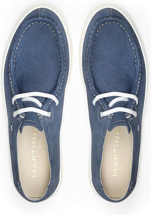 Produktbild Martinelli Rawson (41)