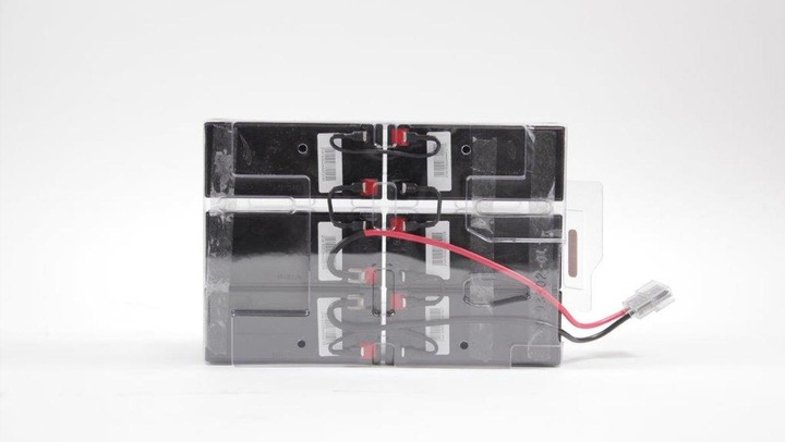 Produktbild Eaton Easy Battery+ product AO