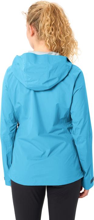 Produktbild Vaude Simony 2.5l V (40, M)