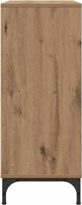 Produktbild vidaXL Lagerungseinheit