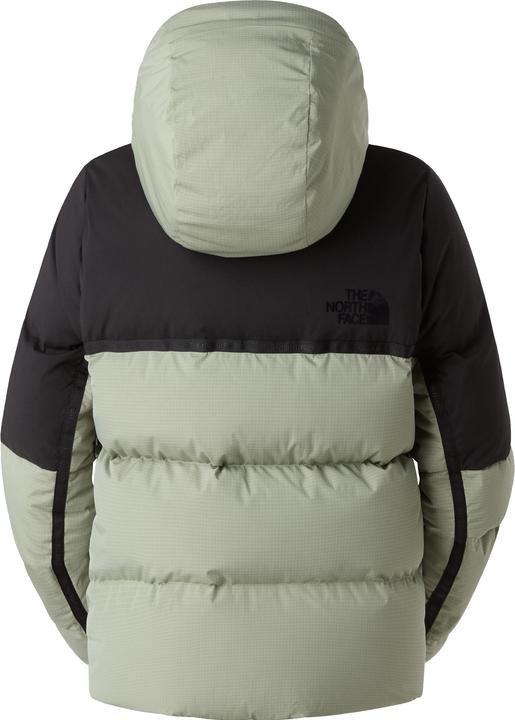 Produktbild North Face Cold Spell Cropped Down (S)