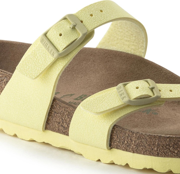 Actual product image Birkenstock Mayari (38)