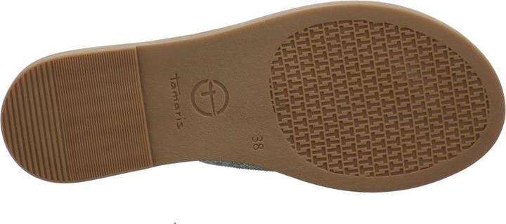 Actual product image Tamaris Mule (38)