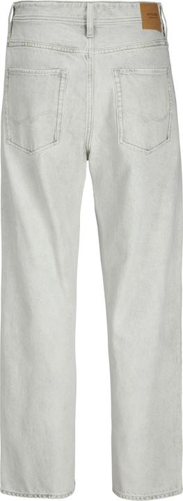 Actual product image Jack & Jones JJIRON JJORIGINAL SBD 299 LN Extra Baggy Fit Jeans Extra Baggy Fit Jeans (W34/L32)