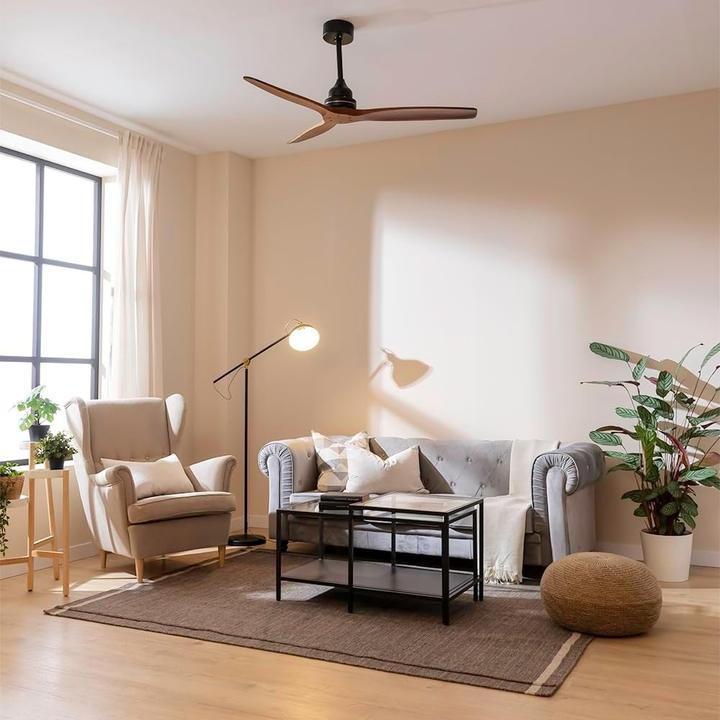 Produktbild Cecotec Aero 580